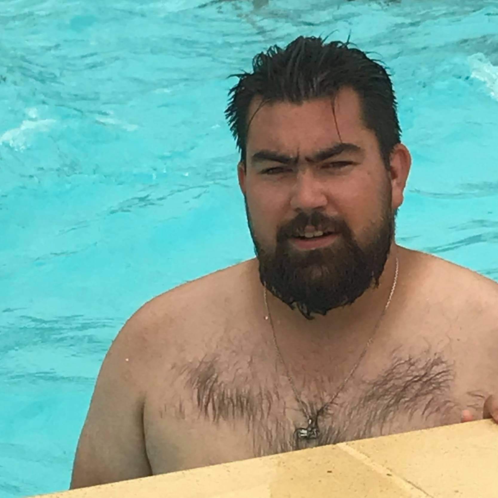 Yoran, 28 ans, Marcigny