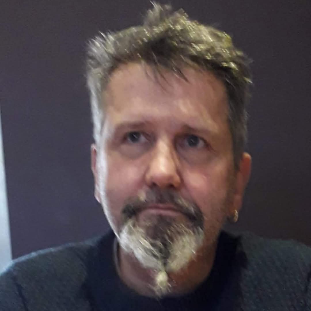 Micky, 45 ans, Saint-Symphorien-d'Ancelles