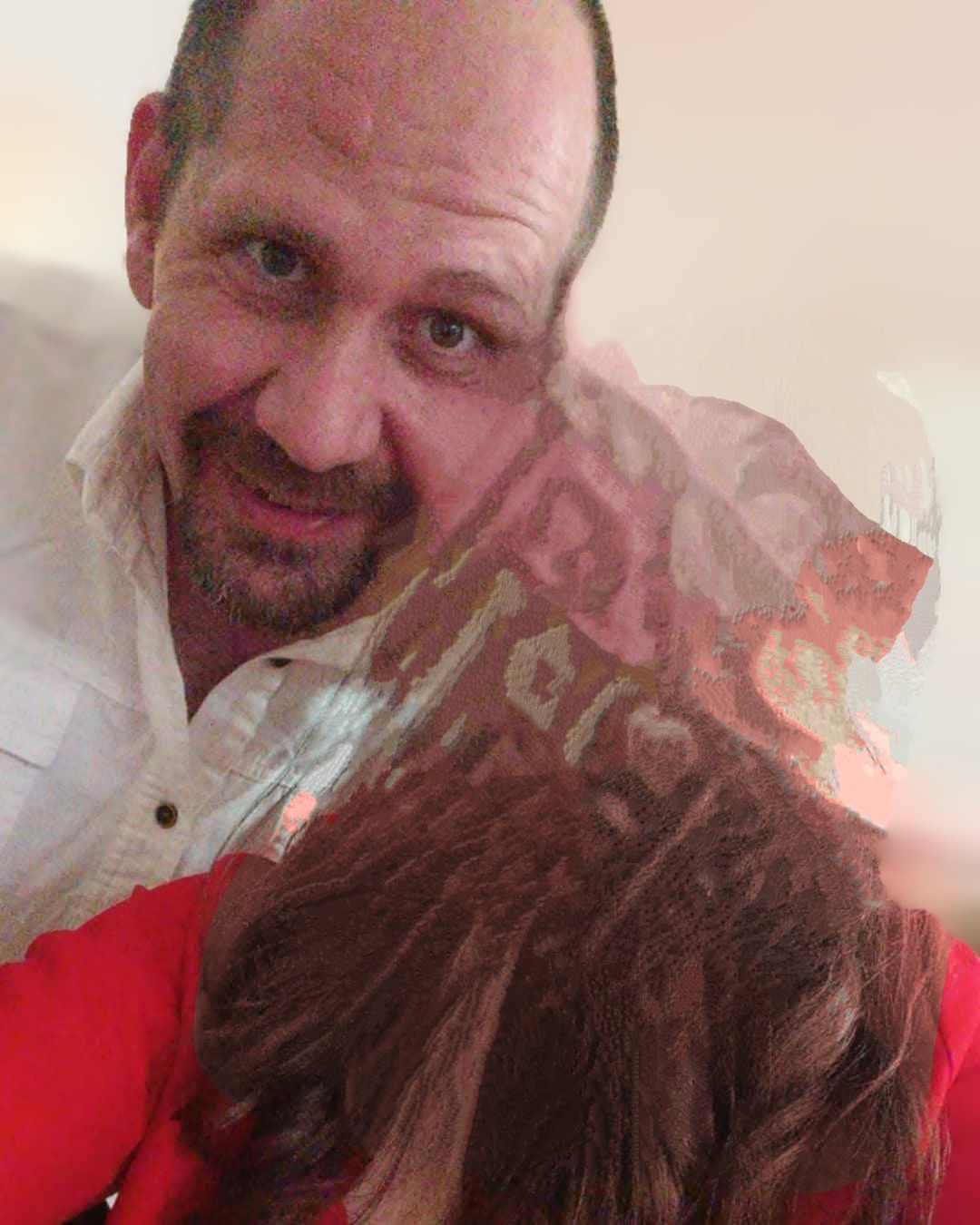 Ayed, 44 ans, Montpont-en-Bresse