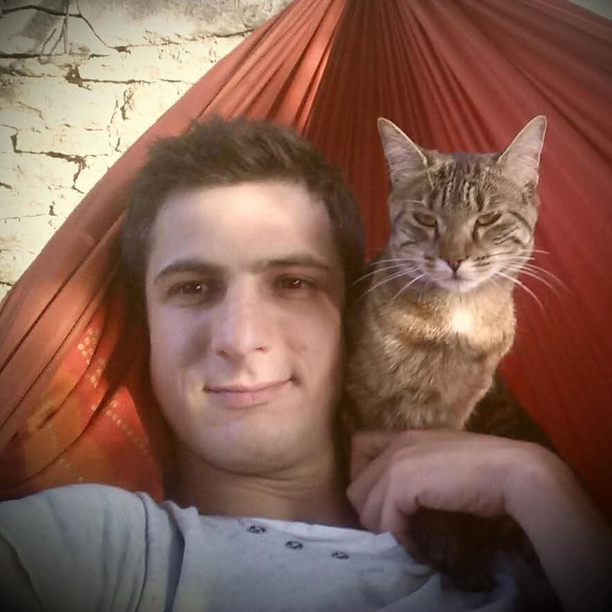 Lauris, 38 ans, Montagny-lès-Buxy