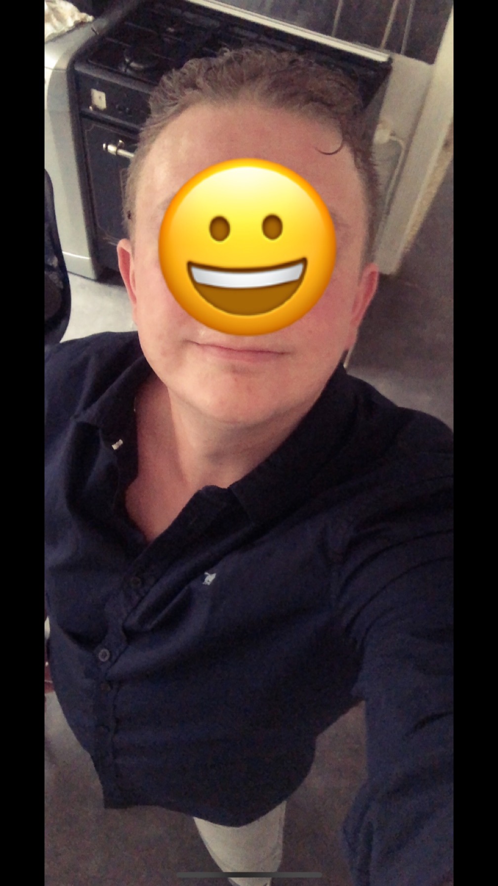 Basekou, 39 ans, Senozan