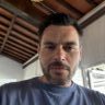 Gheorghe, 37 ans, Melay
