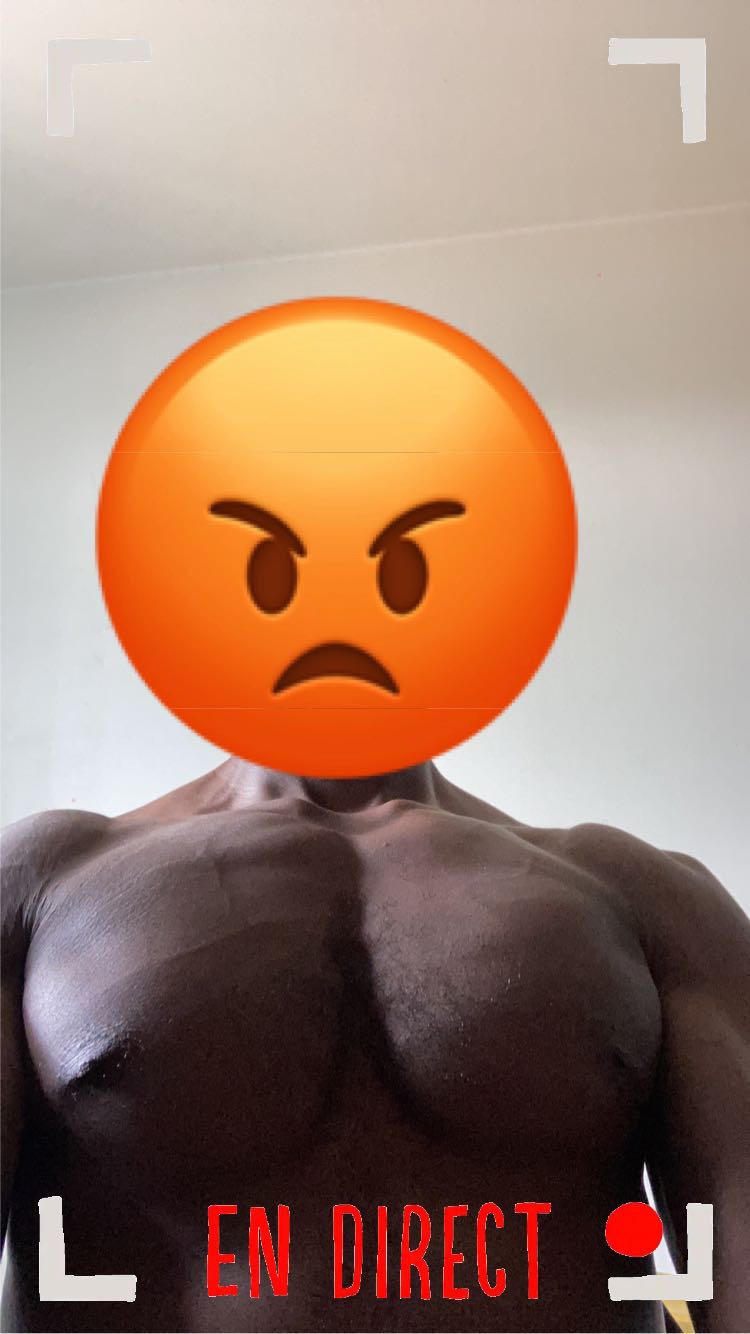 Eithan, 35 ans, Hurigny