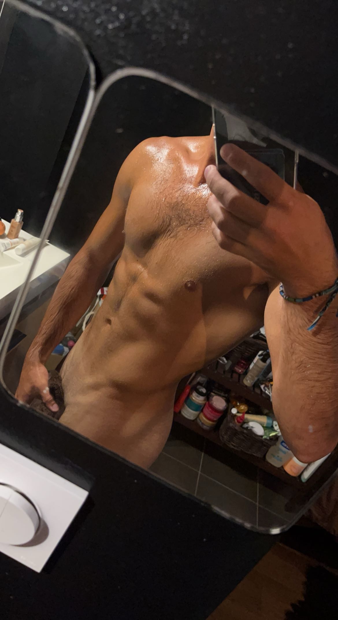Scholastien, 22 ans, Saint-Prix