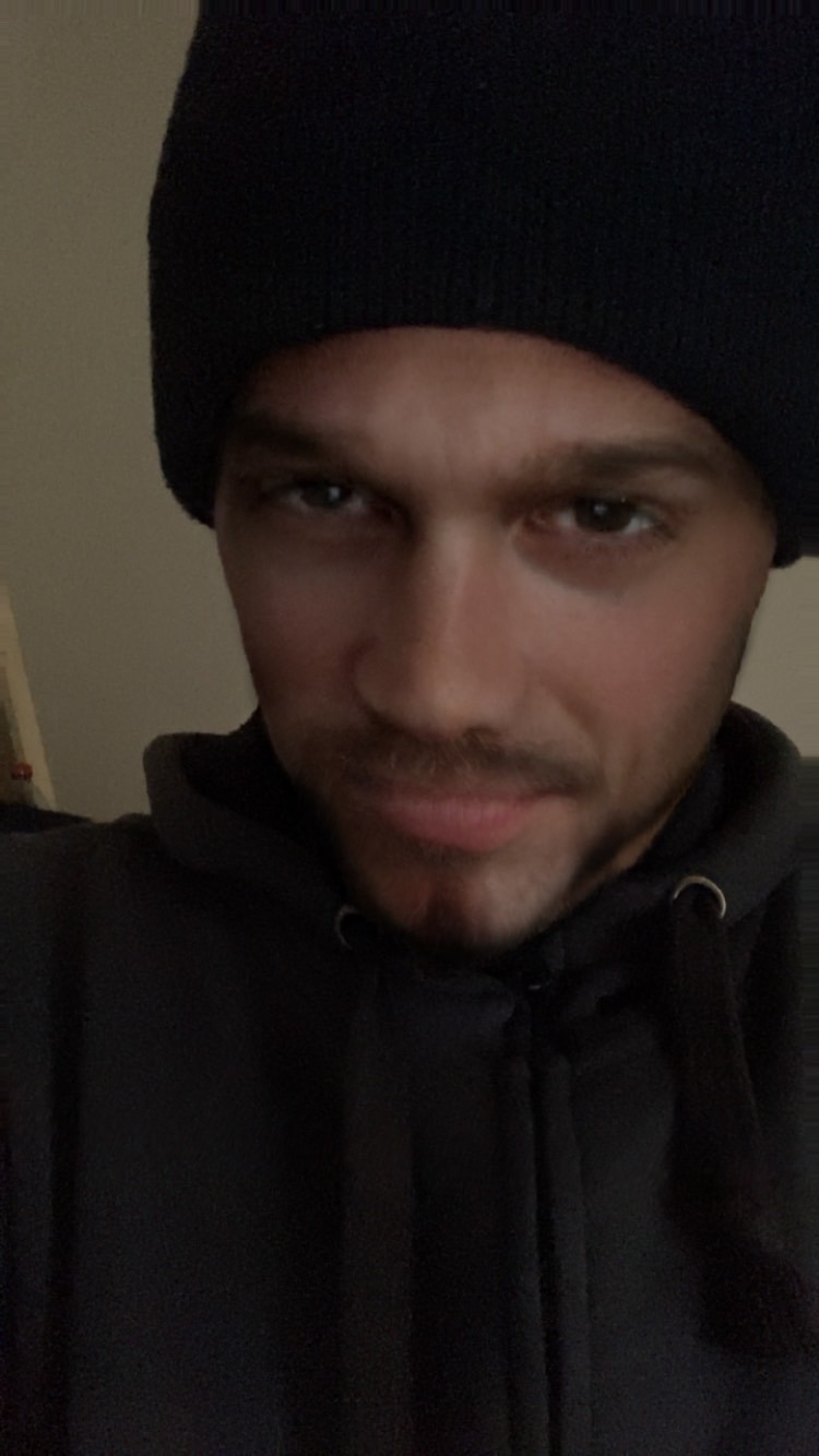 Soufian, 44 ans, Varennes-Saint-Sauveur