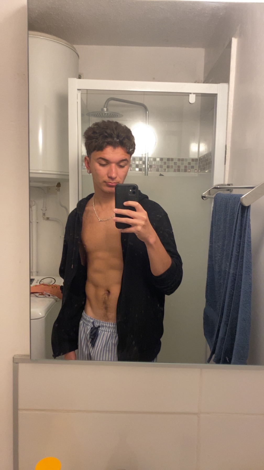 Charlélie, 22 ans, Bresse-sur-Grosne
