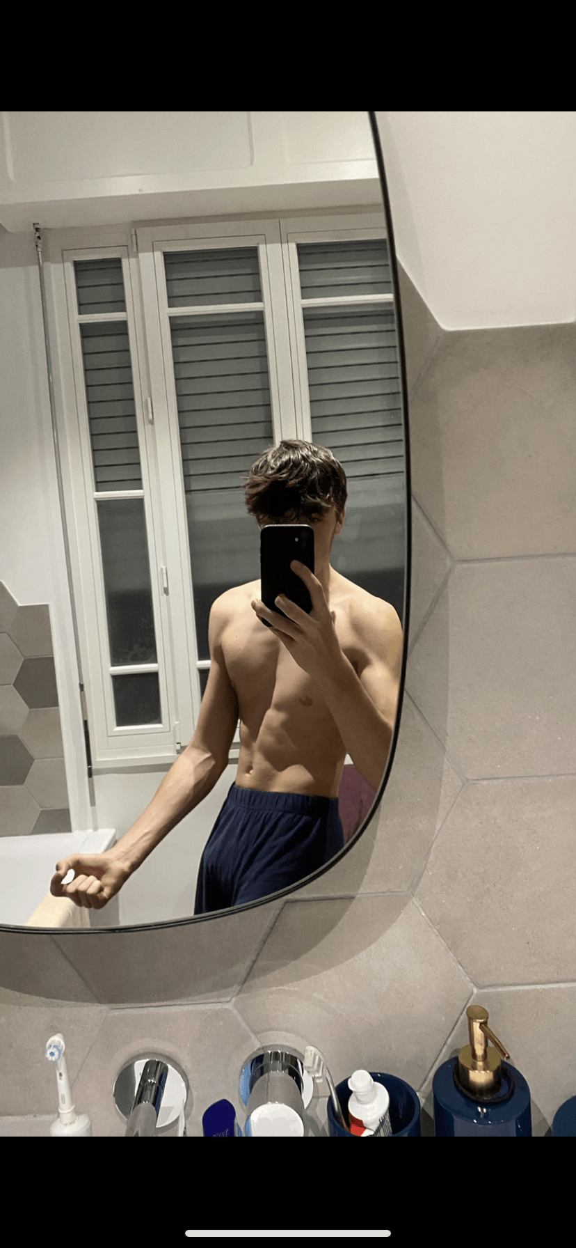 Kellyan, 22 ans, Chenôves