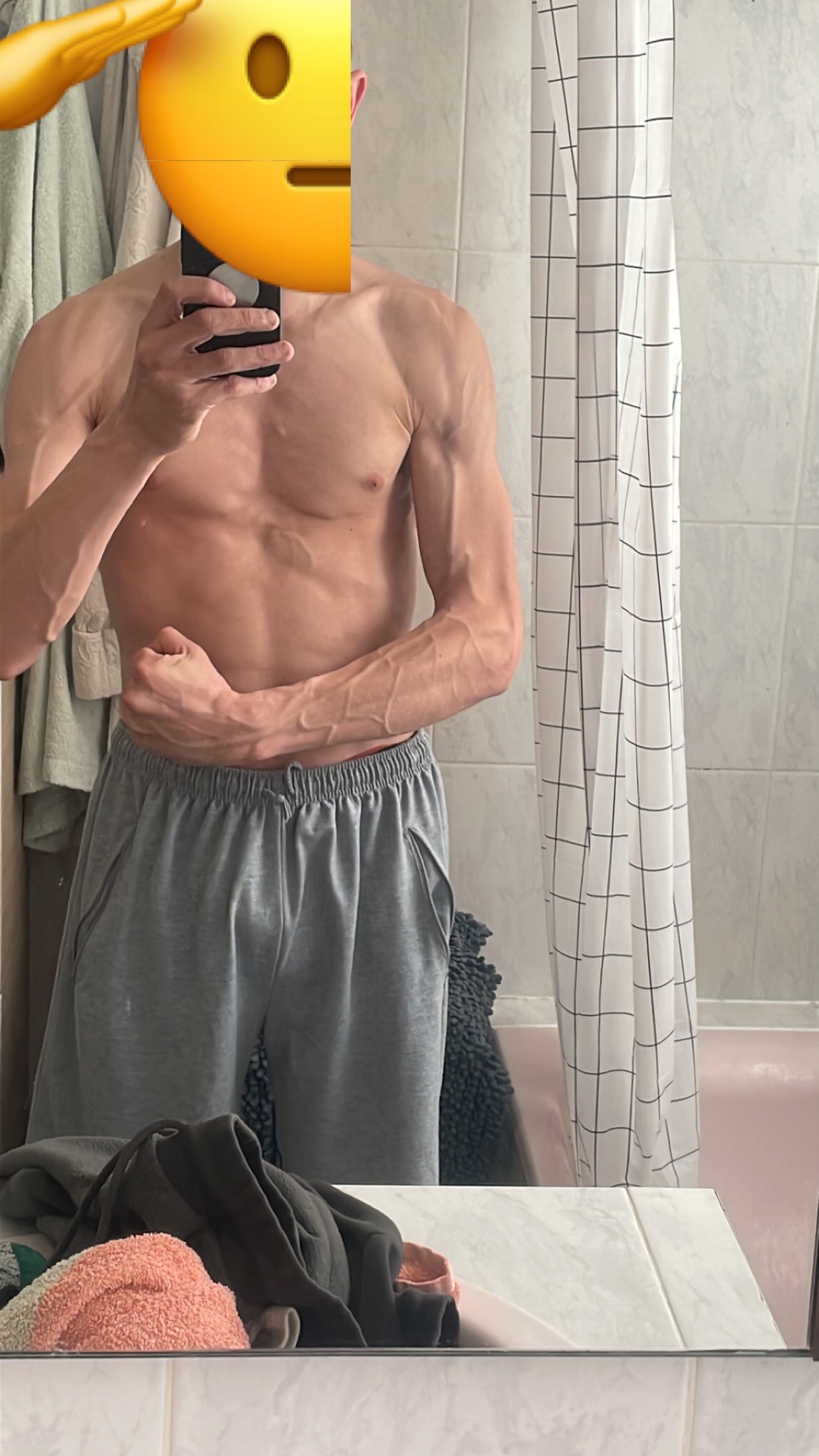 Agustin, 29 ans, Bonnay