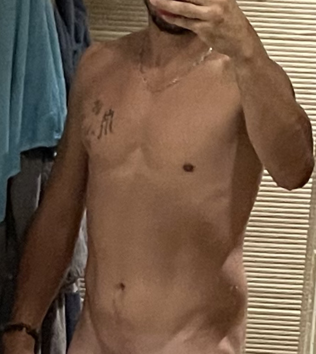 Hamidou, 36 ans, Jouvençon