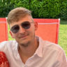 Abdurahman, 25 ans, Crissey