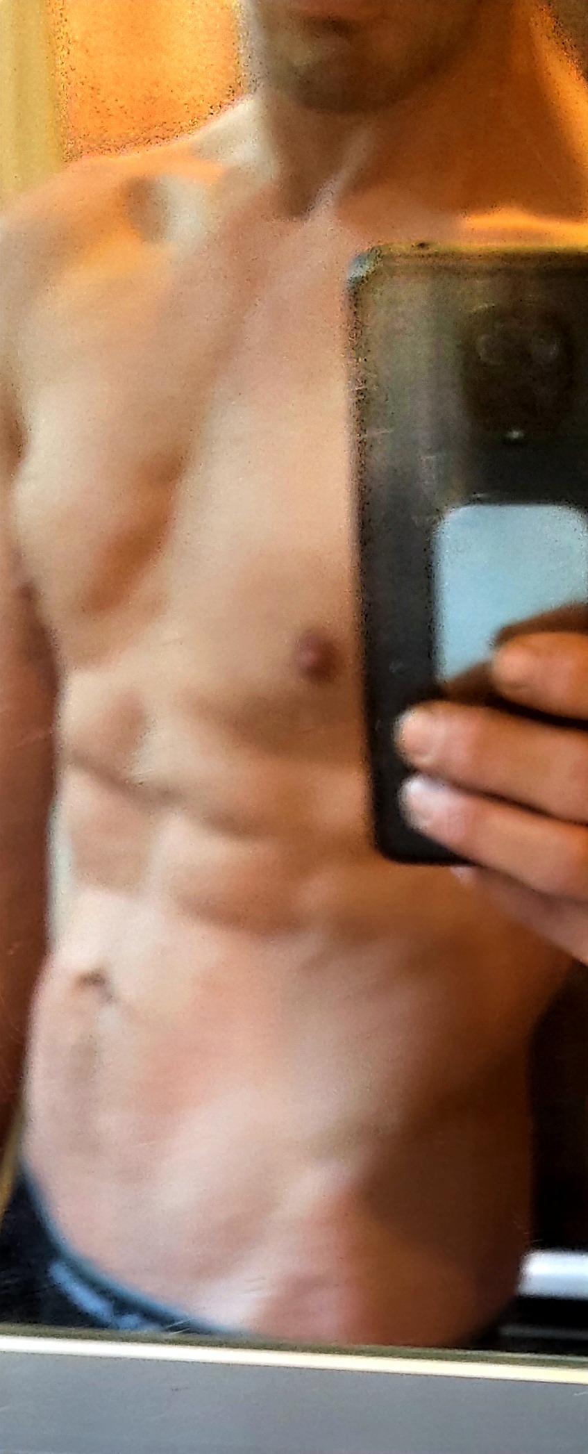 Alhan, 39 ans, LeCreusot