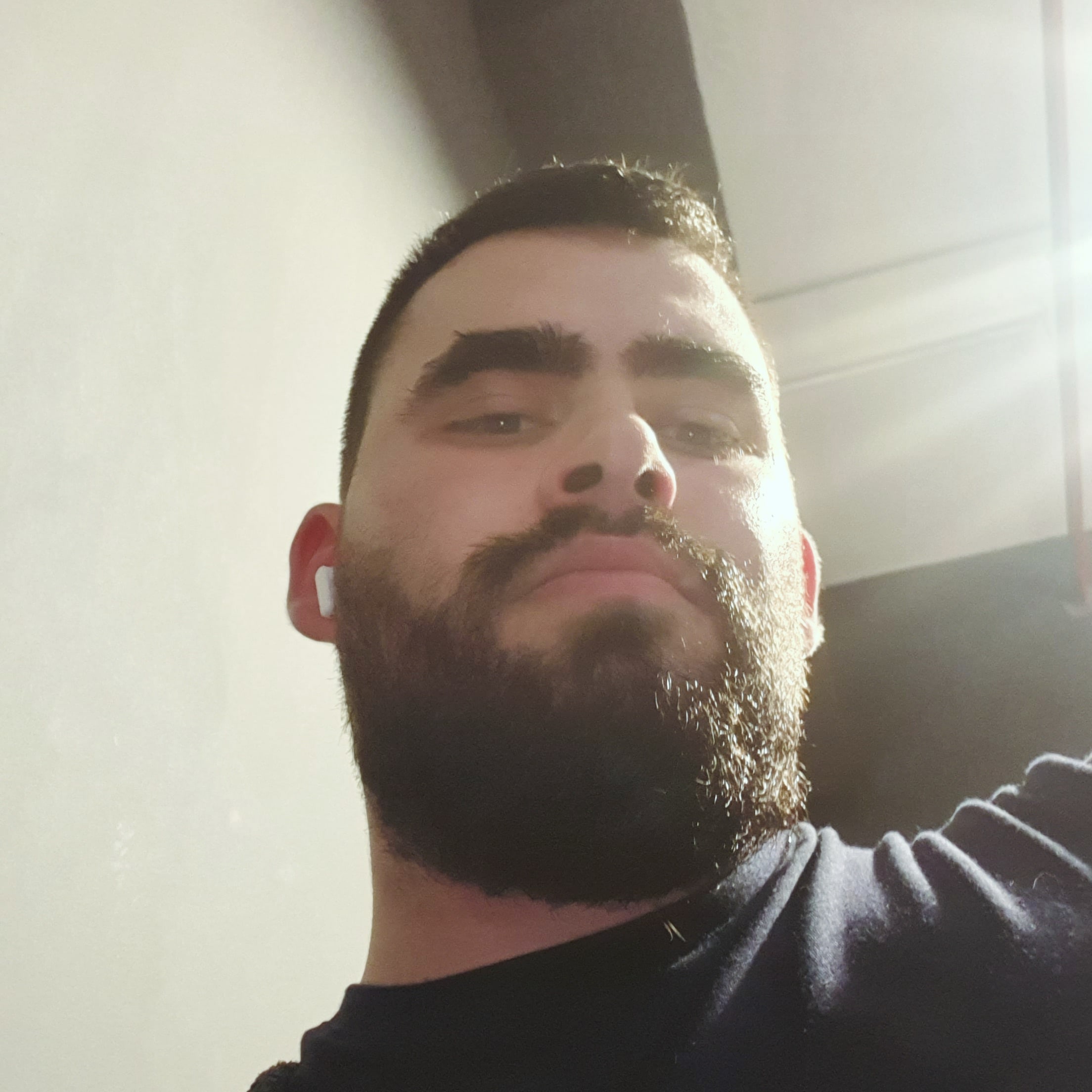 Yovan, 27 ans, Saint-Germain-du-Plain