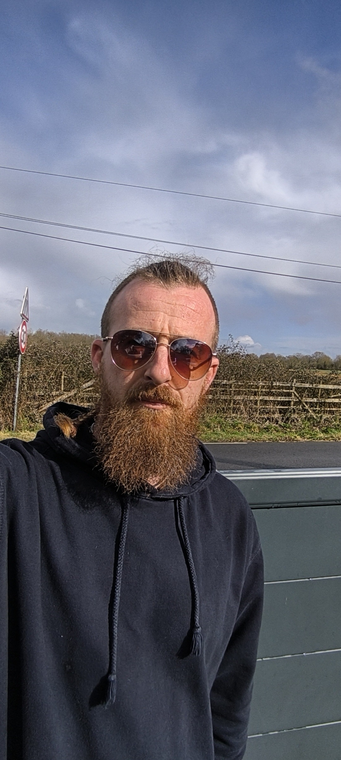 Abdalaye, 39 ans, Collonge-en-Charollais