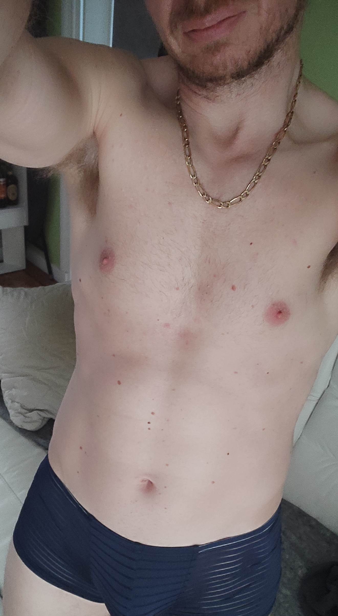 Tilian, 44 ans, Fleurville