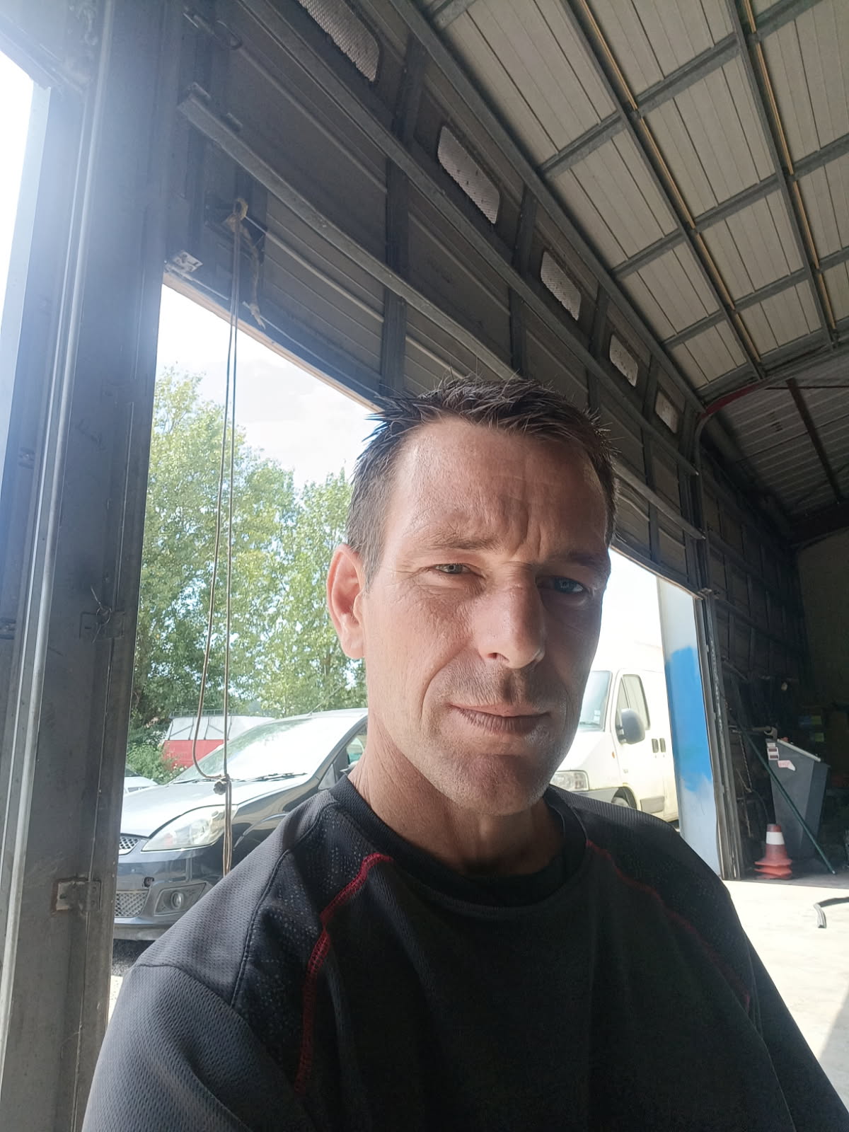 Ellioth, 44 ans, Vaux-en-Pré