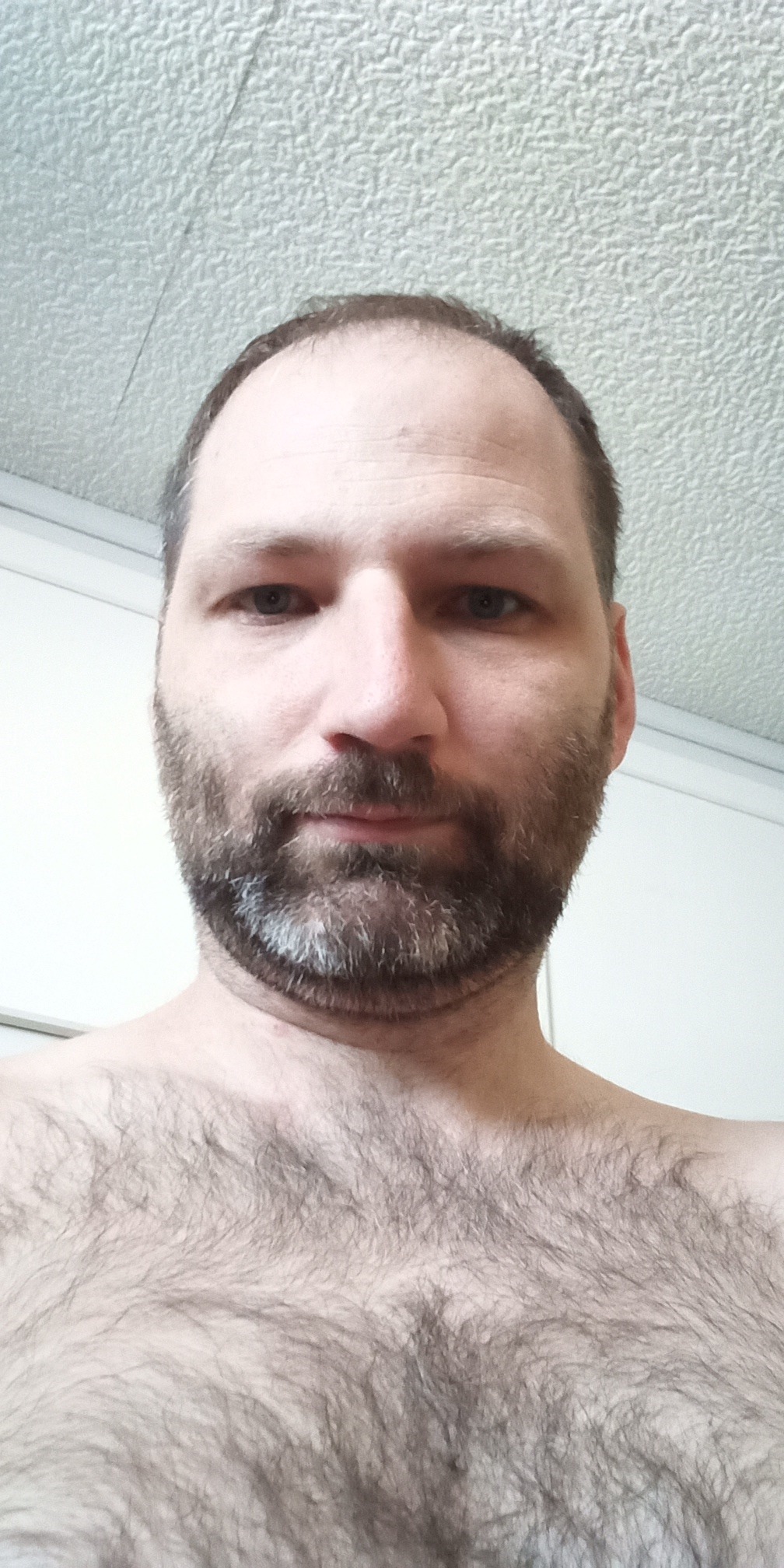 Ghassan, 38 ans, Saint-Martin-de-Lixy