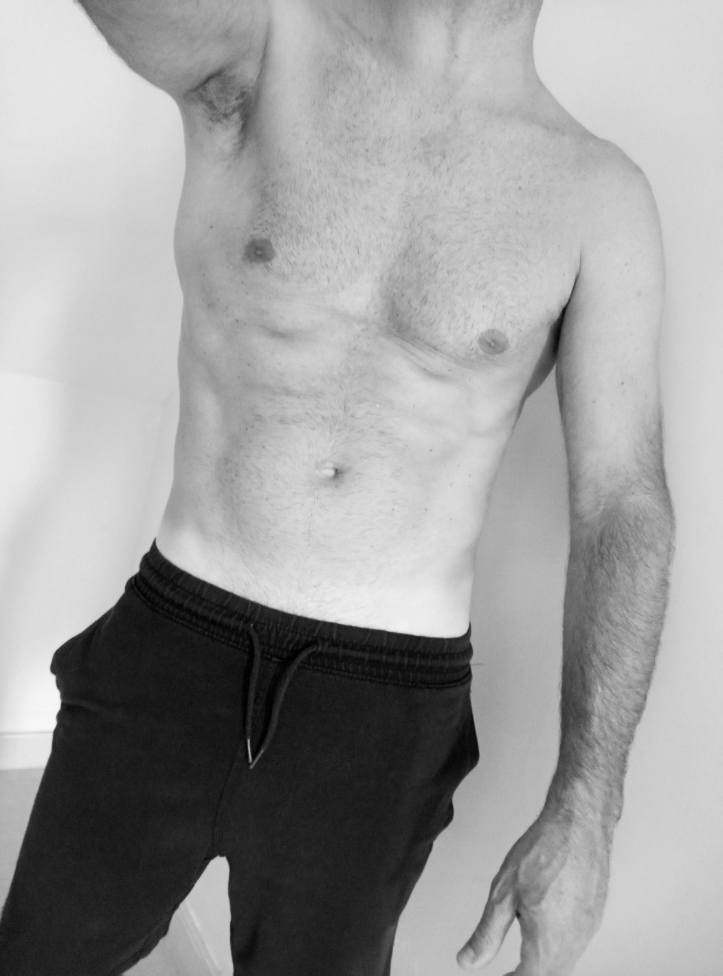 Ibrahima-sory, 42 ans, LePlanois