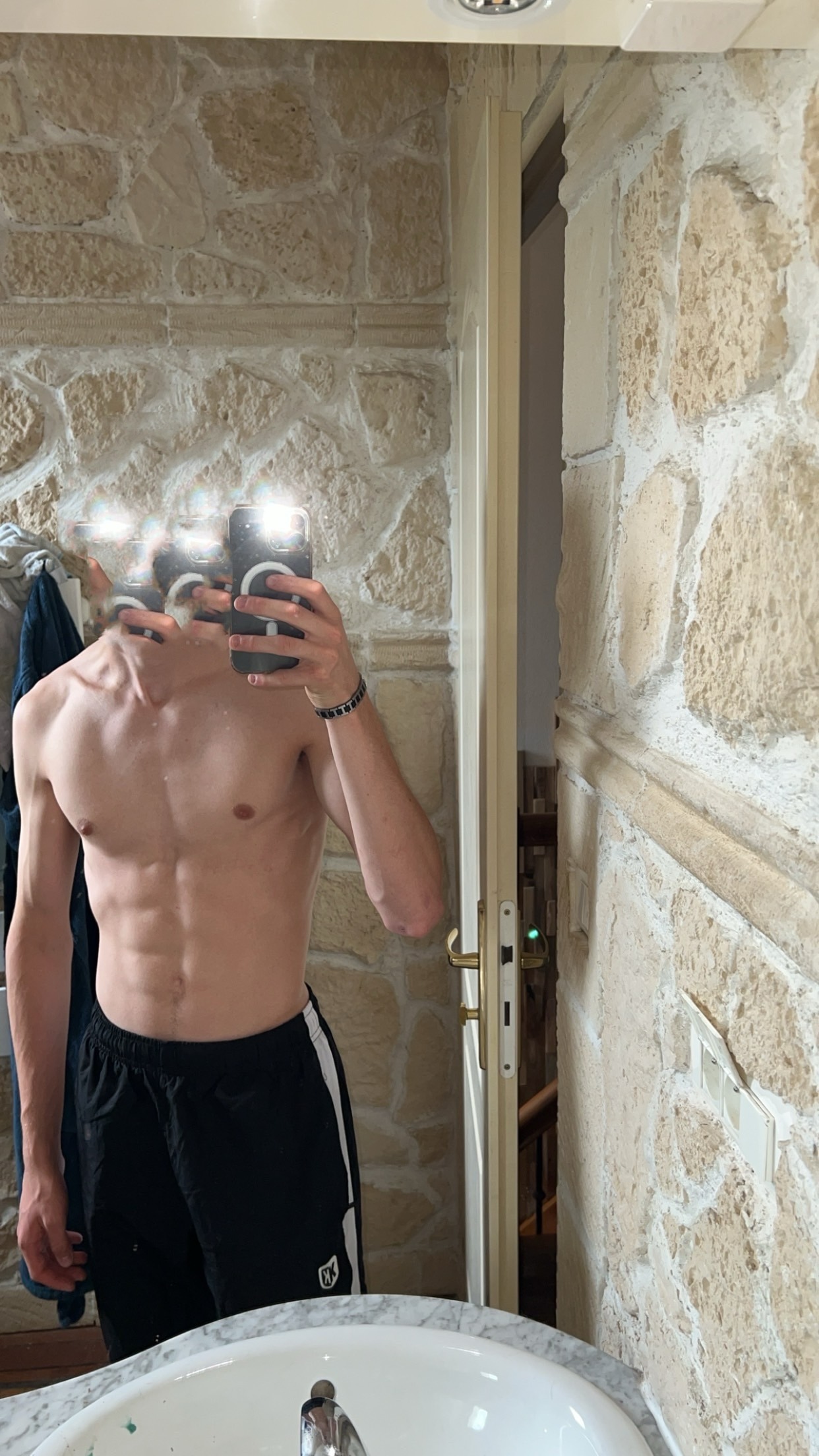 Kheireddine, 22 ans, Savianges