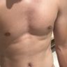 Hilarion, 22 ans, Épervans