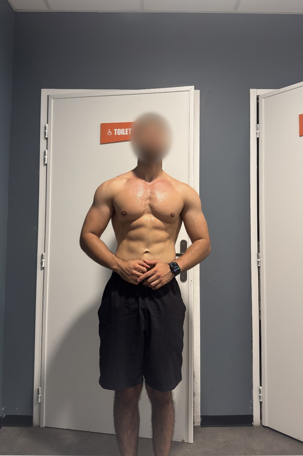 Amire, 22 ans, Saint-Martin-la-Patrouille
