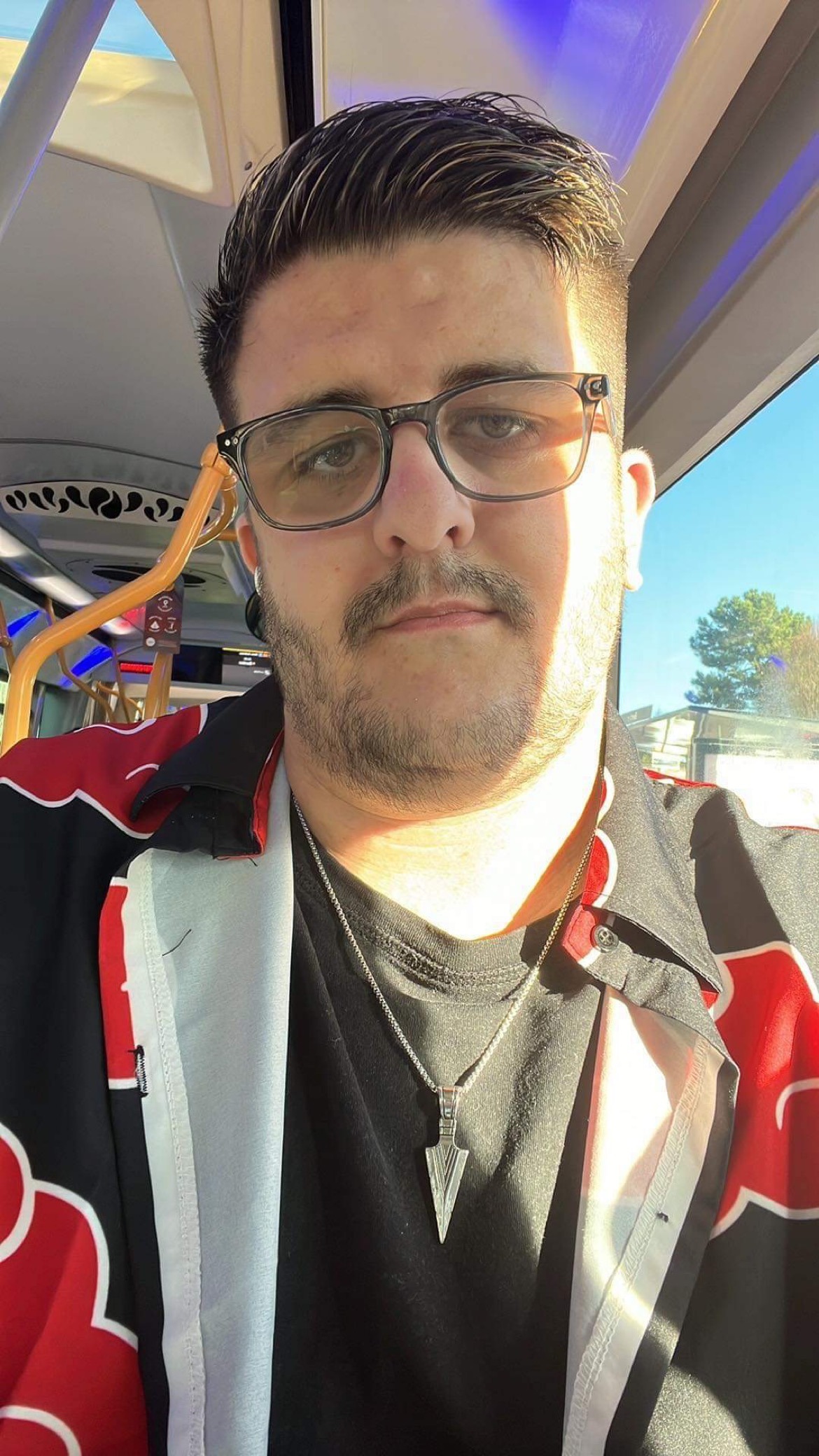Gérard, 33 ans, Sully