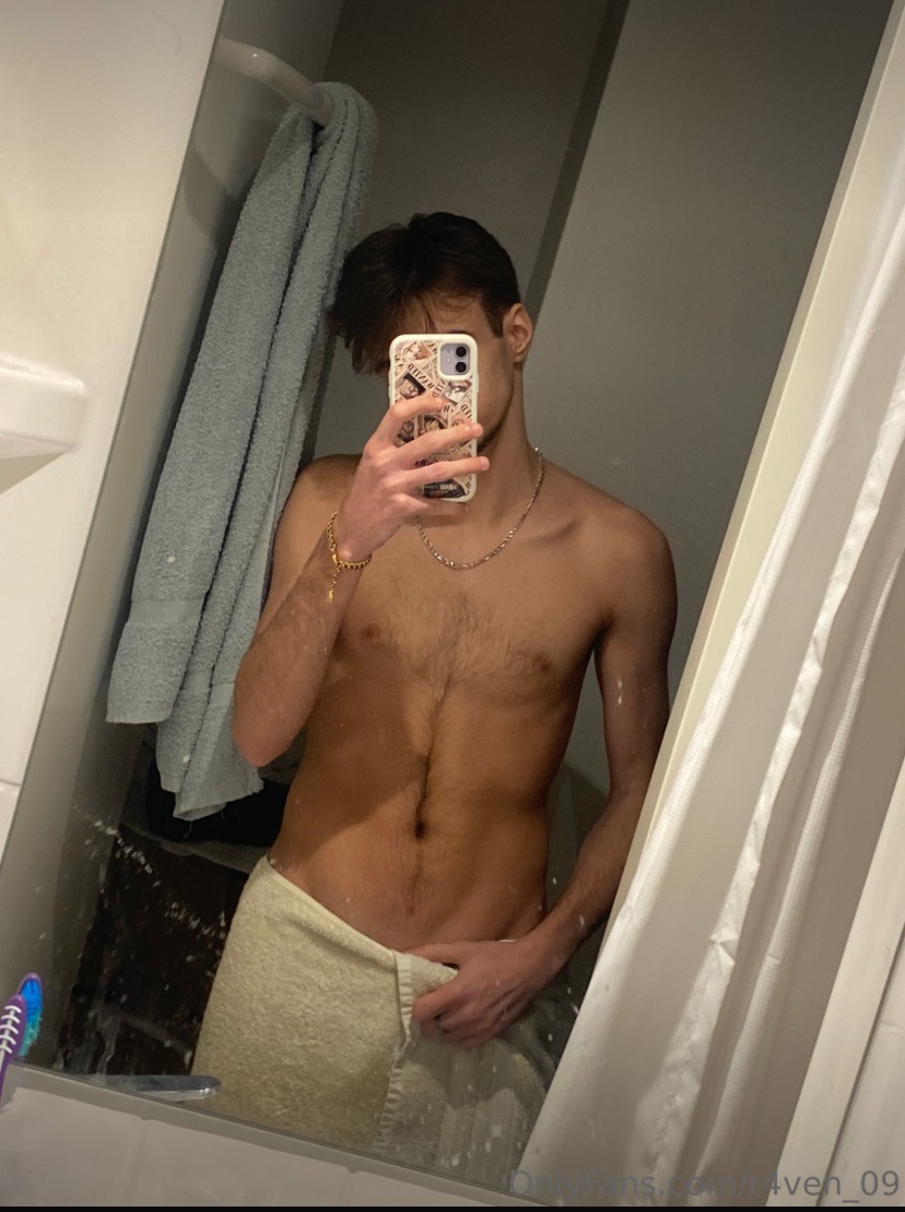 Yash, 22 ans, Dampierre-en-Bresse