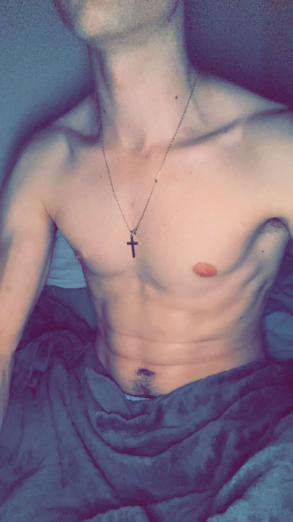 Ronny, 25 ans, Cluny
