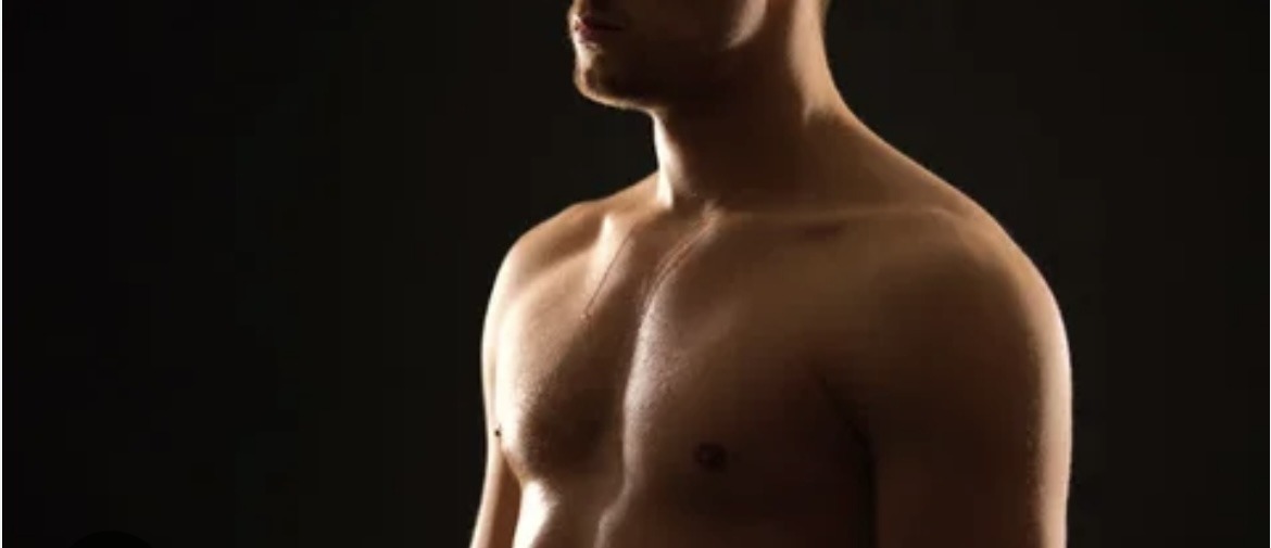 Stany, 22 ans, Artaix