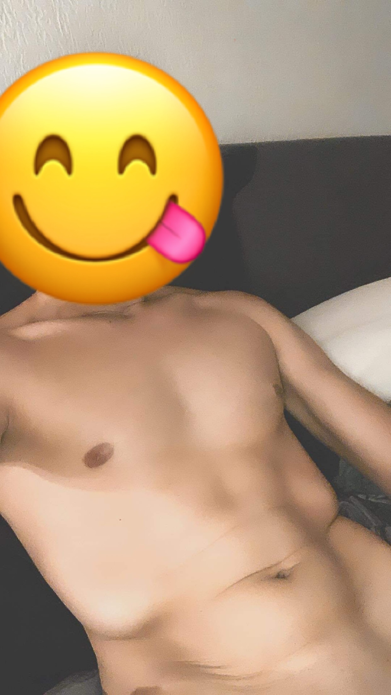 Ioannis, 27 ans, Suin