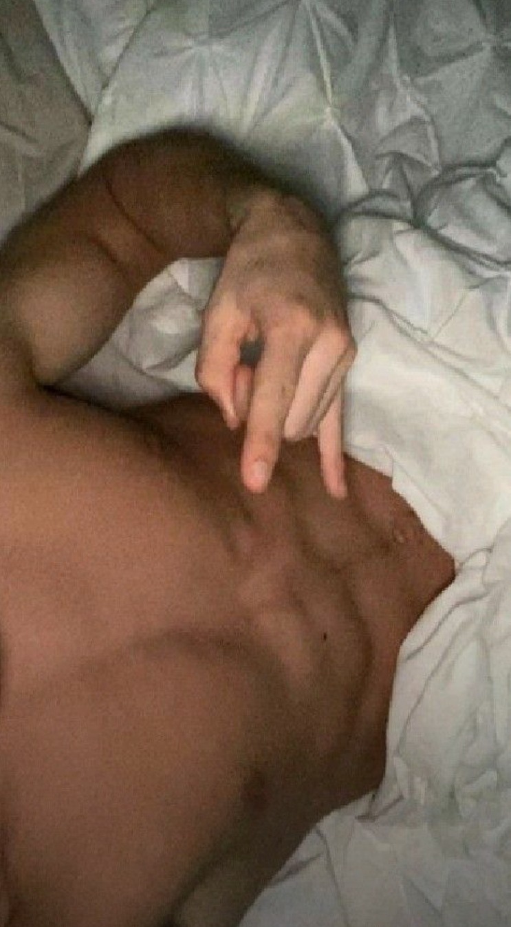 Kylann, 25 ans, Varennes-sous-Dun