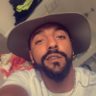 Oswald, 22 ans, Germagny