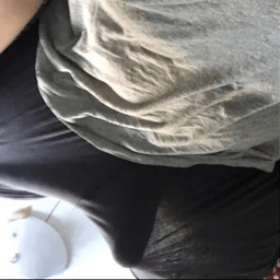 Fousseni, 25 ans, Donzy-le-Pertuis
