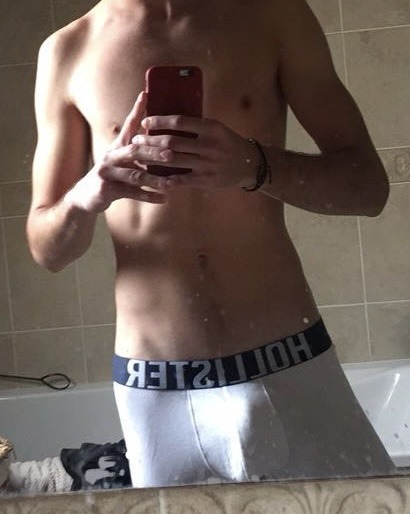 Dyclan, 26 ans, Ouroux-sur-Saône
