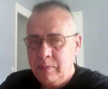 Ramzy, 45 ans, Châtenoy-en-Bresse