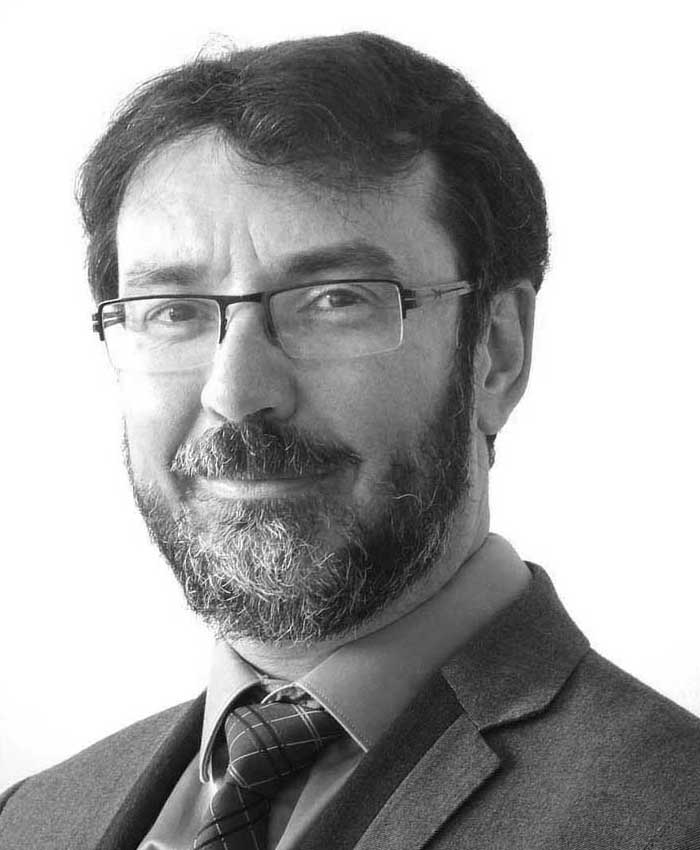 Amer, 45 ans, Torpes