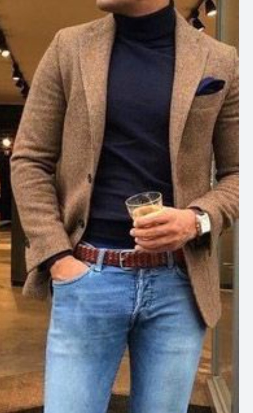 Boumedien, 40 ans, Lux