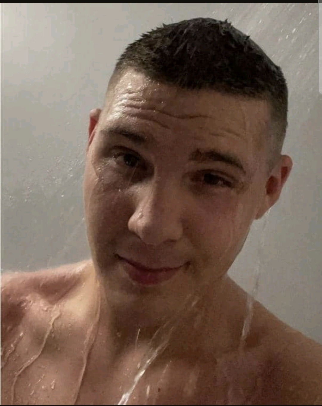 Keliane, 23 ans, Germagny