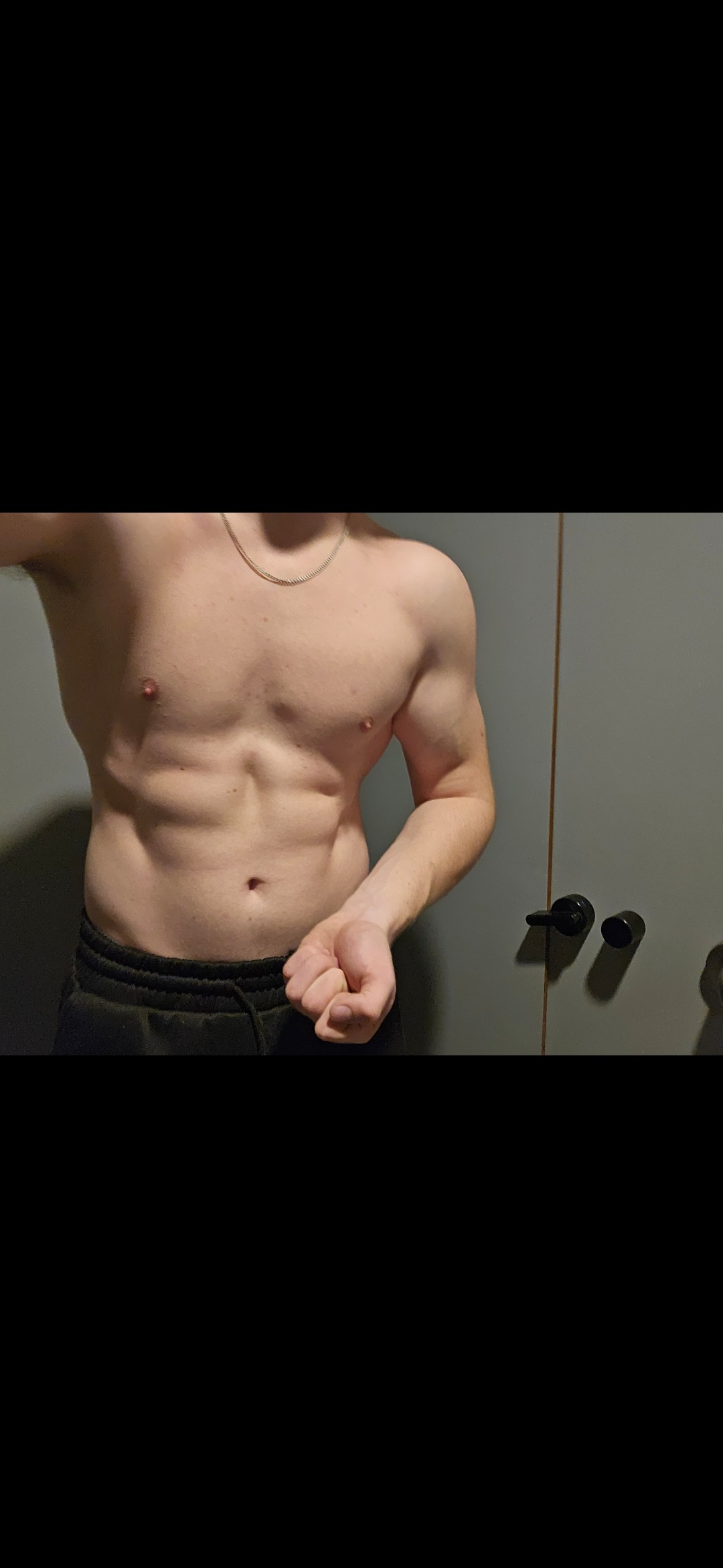 Iron, 22 ans, Chissey-lès-Mâcon