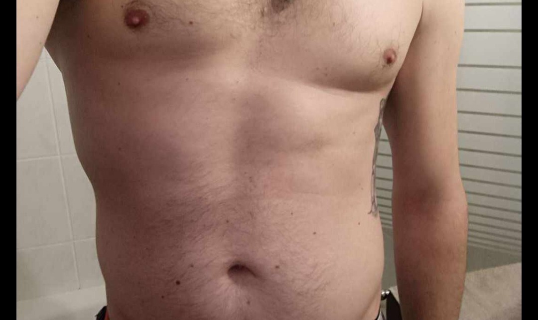 Yussef, 35 ans, Bourgvilain