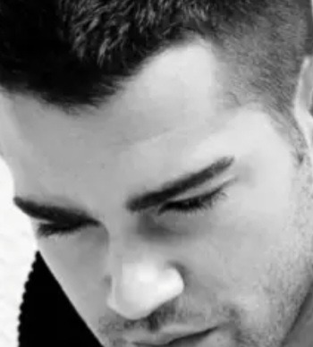 Pasquale, 44 ans, Saint-Symphorien-des-Bois