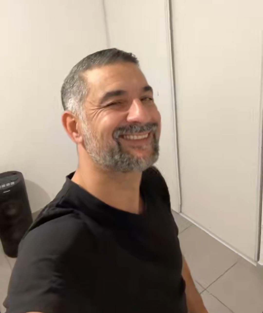 Madou, 45 ans, Collonge-en-Charollais