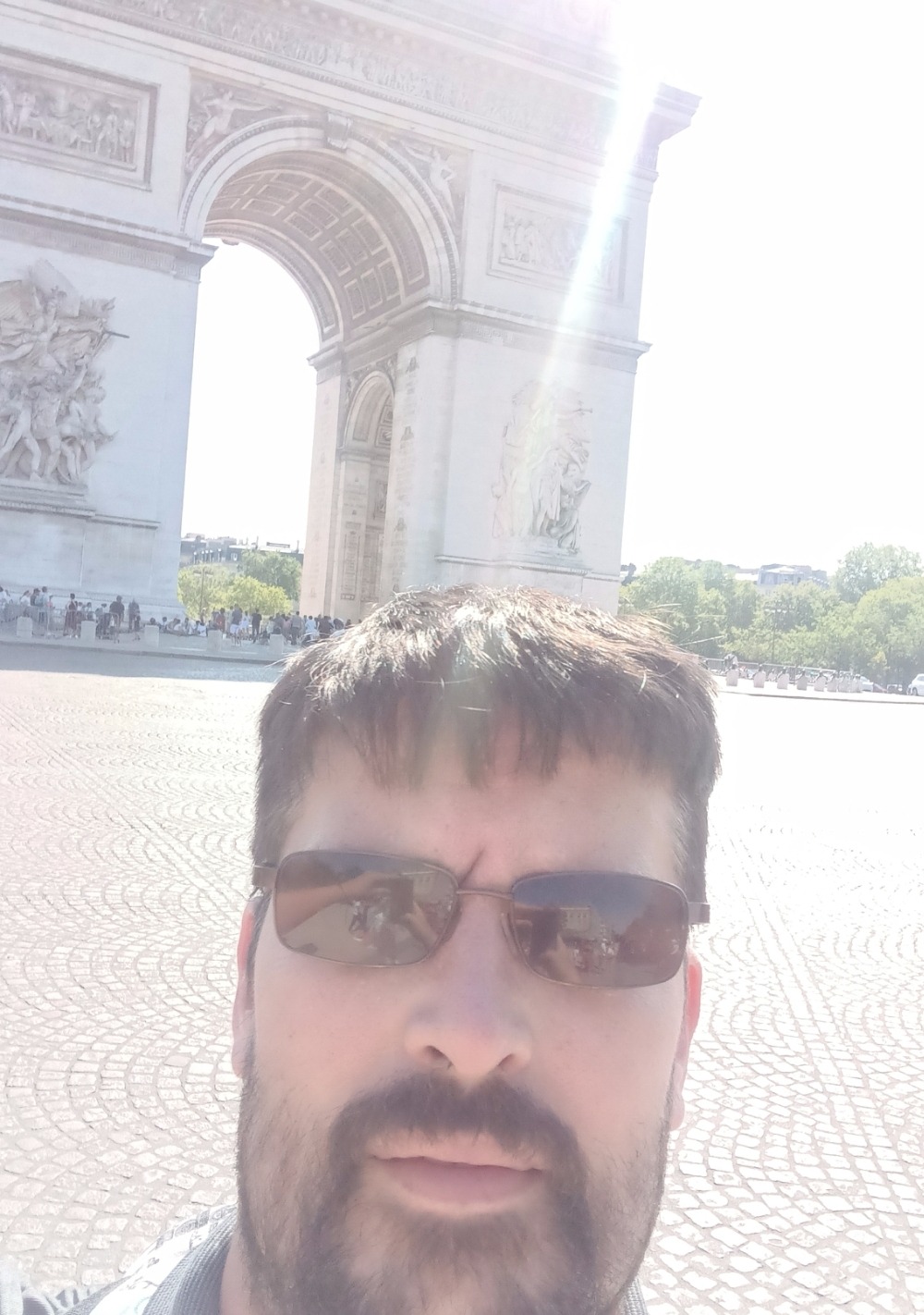 Kami, 39 ans, Frangy-en-Bresse