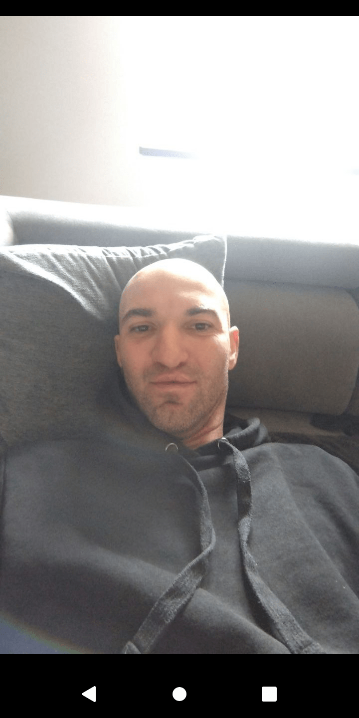 Arys, 39 ans, Hautefond