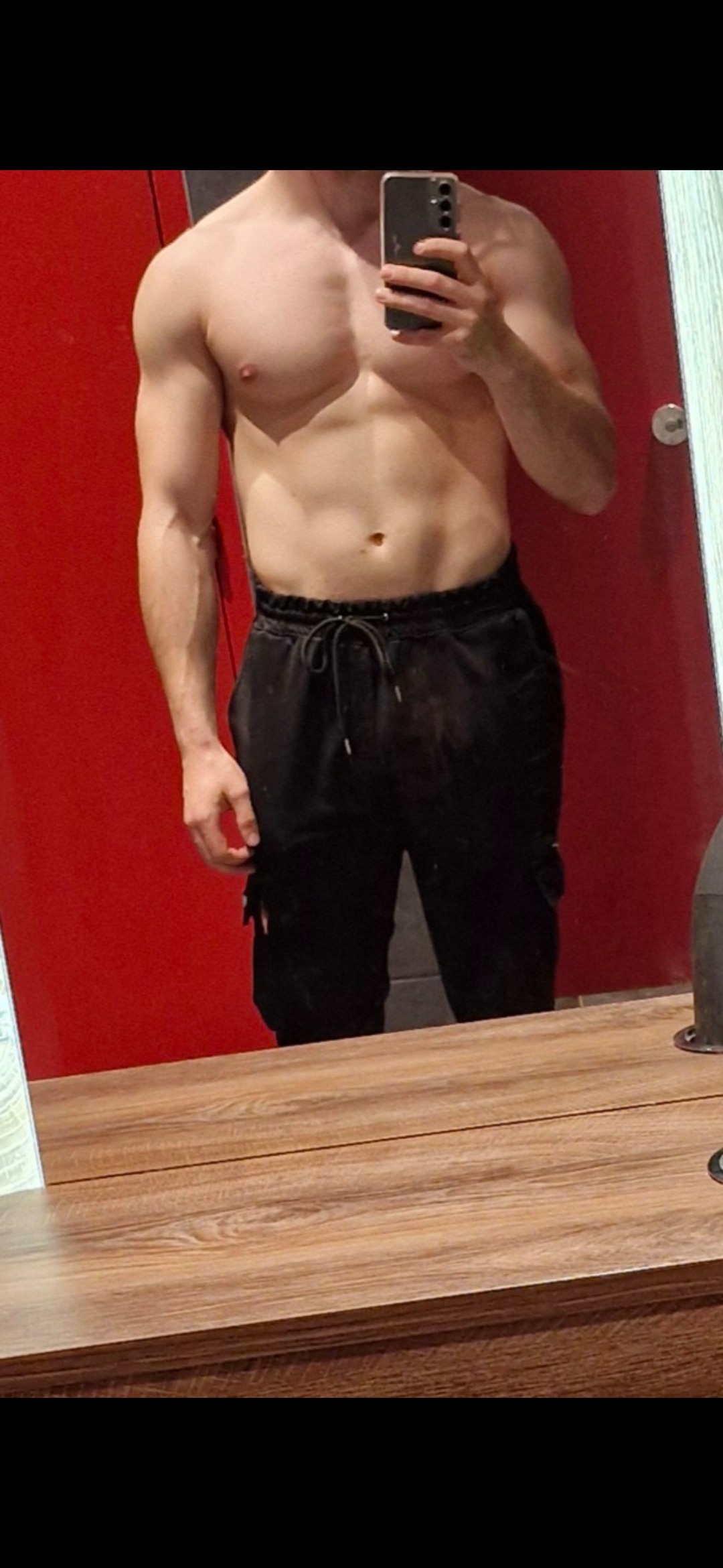 Nadav, 26 ans, Saint-Maurice-lès-Châteauneuf