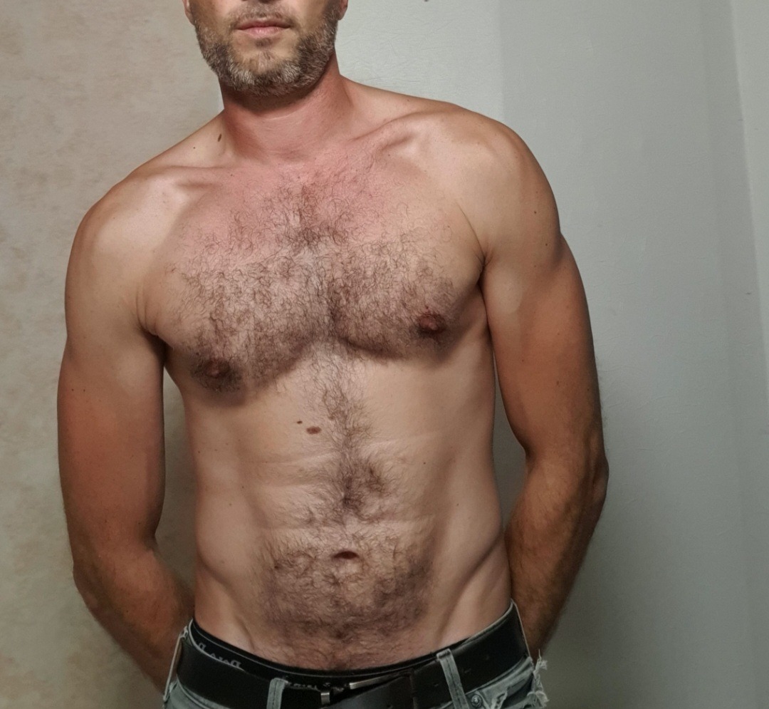 Natheo, 40 ans, Saint-Eugène