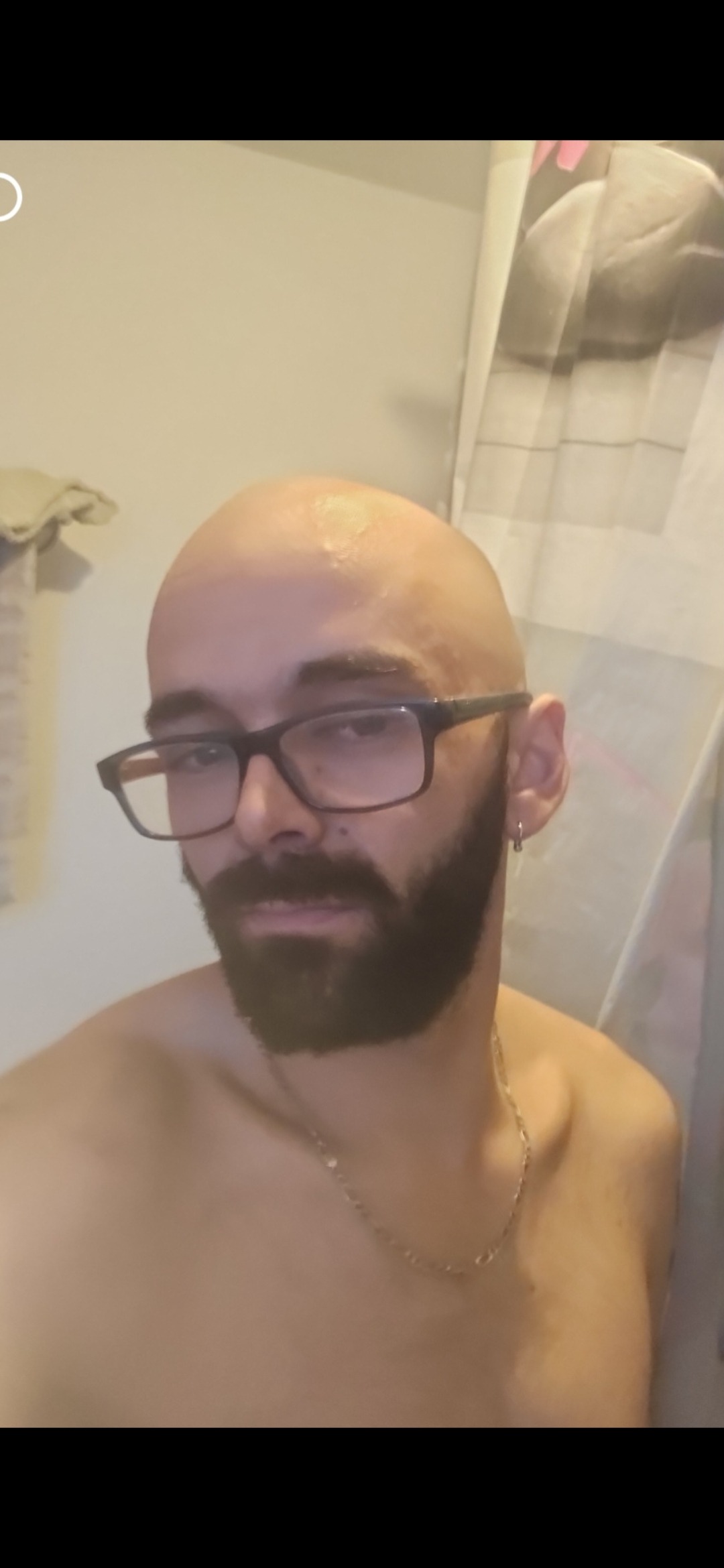 Manolis, 32 ans, Jouvençon