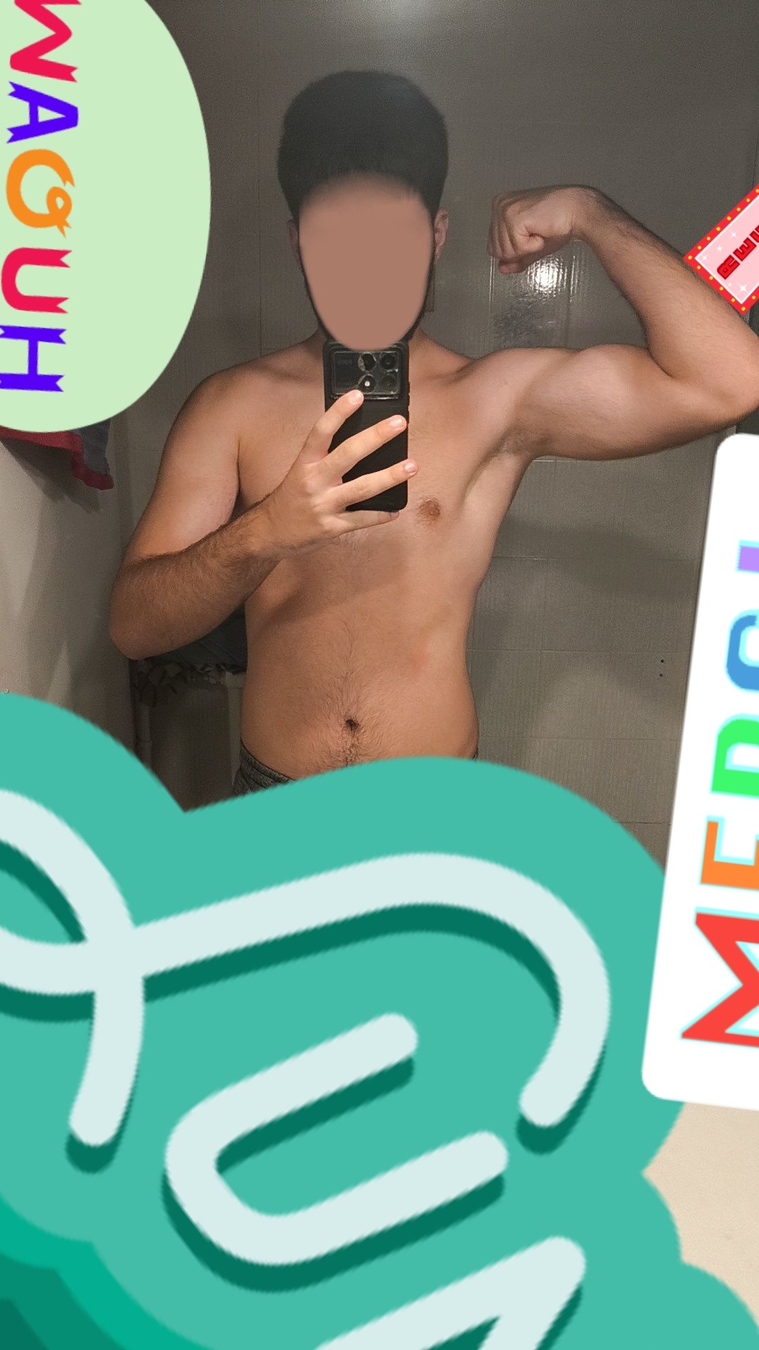 Eirik, 22 ans, Saint-Micaud