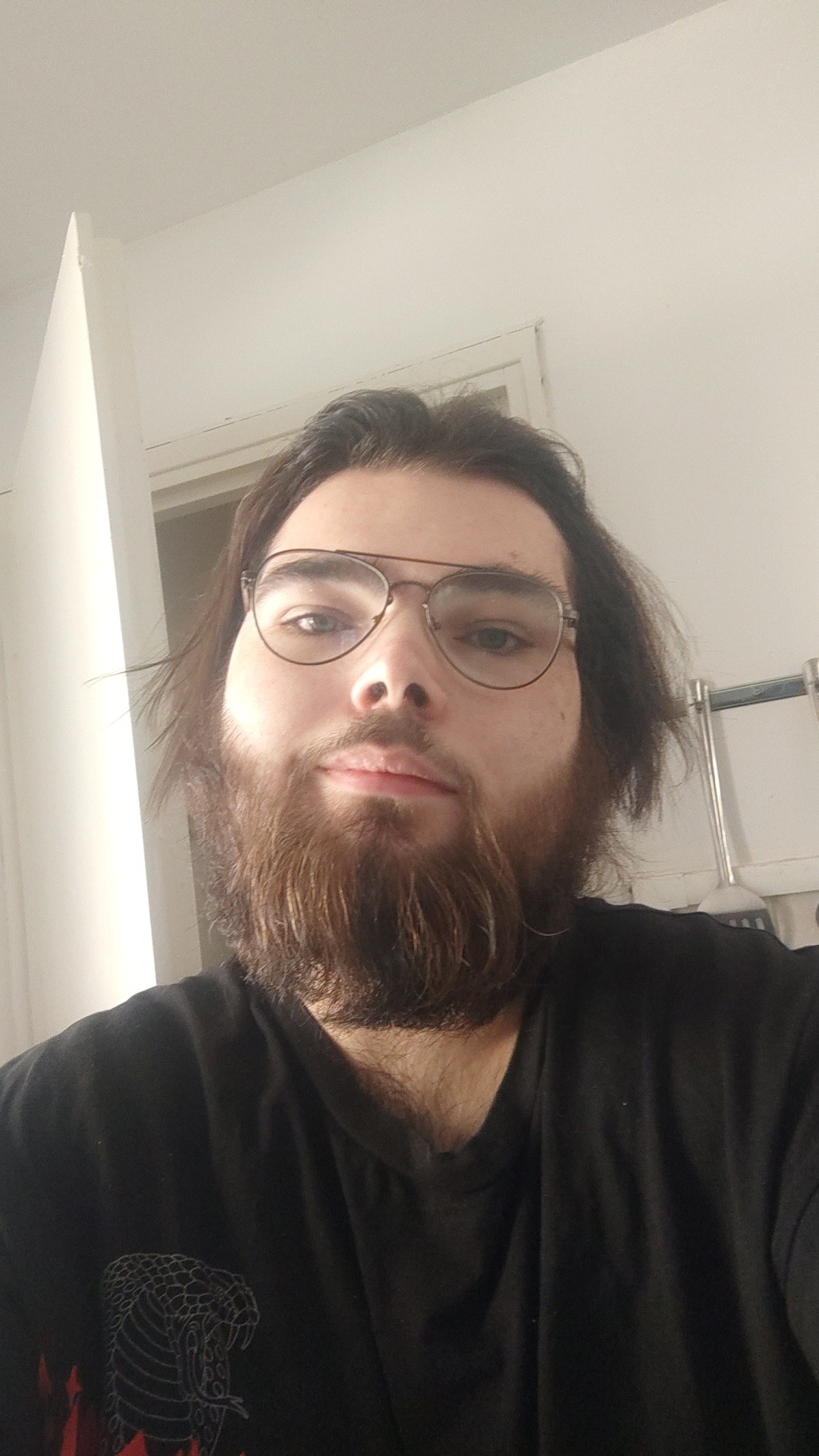 Keven, 22 ans, Sampigny-lès-Maranges