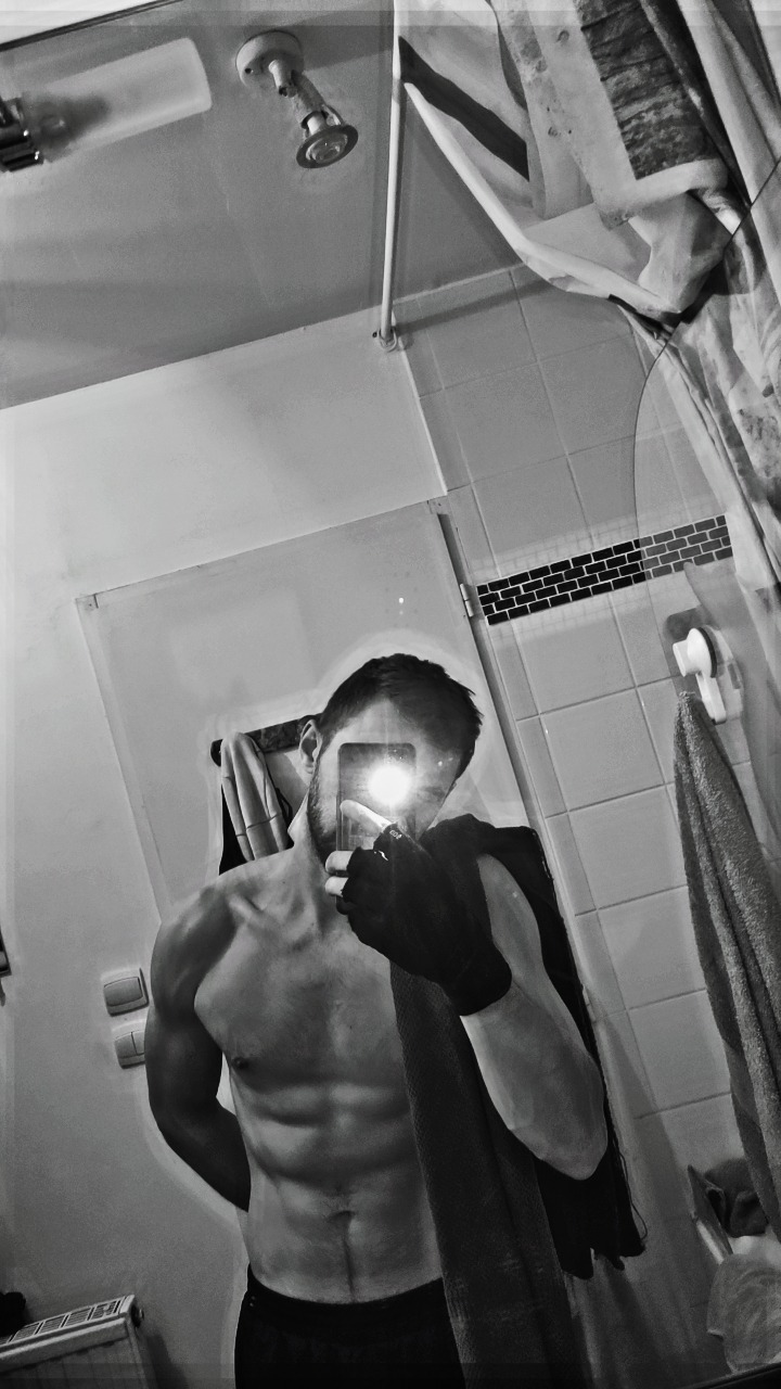 Noor, 27 ans, Grevilly