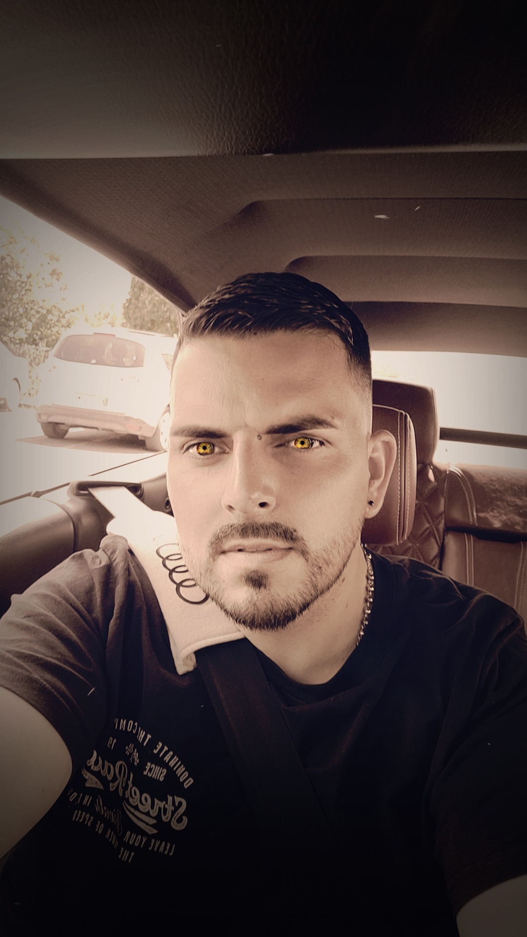 Jakob, 40 ans, Cheilly-lès-Maranges